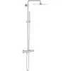 Image de Grohe, Système de douche, Euphoria Système 230 Système de douche