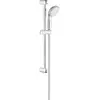 Image de Grohe, Système de douche, Barre de douche Vitalio Go 100