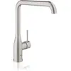 Image de Grohe, Robinetterie de cuisine, 30269DC0 Robinetterie de salle de bain