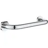 Image de Grohe, Poignées + Aides pour la salle de bain, Essentials