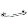Image de Grohe Essentials wandgreep 29.5cm Chroom