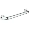 Image de Grohe, Poignées + Aides pour la salle de bain, Essentials