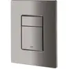 Image de Grohe, Plaque de déclenchement, 00 Pièce de rechange pour robinet et robinetterie