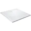 Image de Grohe Universal Douchebak 100x100 cm Alpine Wit