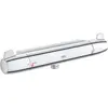 Image de Grohe, Robinetterie de salle de bains, ThBrB GROHTHERM SPECIAL 1/2" chr