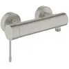Image de Grohe, Robinetterie de salle de bains, Essence Mitigeur monocommandé pour douche