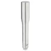 Image de Grohe Euphoria Cosmopolitan handdouche staaf supersteel
