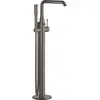 Image de Grohe, Robinetterie de salle de bains, Badewannenarmaturen-Set GROHE1108 Essence New 23491AL1