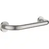 Image de Grohe, Poignées + Aides pour la salle de bain, Essentials