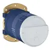 Image de Rainshower universele inbouwbox 1/2