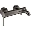 Image de Grohe, Robinetterie de salle de bains, Essence Mitigeur monocommandé pour bain