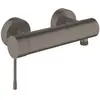 Image de Grohe, Robinetterie de salle de bains, Essence Mitigeur monocommandé pour douche