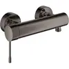Image de Grohe, Robinetterie de salle de bains, Essence Mitigeur monocommandé pour douche