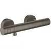 Image de Grohe, Robinetterie de salle de bains, Mitigeur thermostatique de douche Grohtherm 1000 Cosmopolitan
