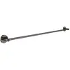 Image de Grohe, Porte-serviettes + crochets pour serviettes, Essentials