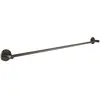 Image de Grohe, Porte-serviettes + crochets pour serviettes, Essentials