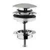 Image de Grohe Afvoerplug PTO Supersteel
