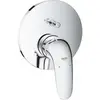 Image de Grohe, Robinetterie de salle de bains, Eurostyle Mitigeur monocommandé pour bain