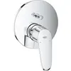 Image de Grohe, Robinetterie de salle de bains, Eurodisc Cosmopolitan Mitigeur monocommandé pour bain