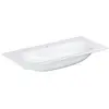 Image de Grohe, Lavabo, Lavabo pour meuble ESSENCE 1 HL m ÜL 1000x460mm PureGuard/awe (460 mm, 1000 mm)