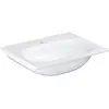 Image de Grohe, Lavabo, Lavabo de meuble Essence (460 mm, 600 mm)