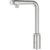 Image de Grohe, Robinetterie de cuisine, Robinet de cuisine Minta Smart Control
