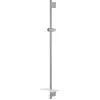 Image de Grohe Rainshower SmartActive glijstang Supersteel