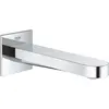 Image de Grohe, Robinetterie de salle de bains, Plus Bec déverseur pour baignoire