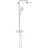 Image de Grohe, Système de douche, Système de douche Rainshower SmartActive 310 EcoJoy