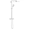 Image de Grohe, Système de douche, Rainshower SmartActive 310 Système de douche