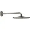 Image de Grohe, Pommeau de douche, Rainshower Mono 310 Kopfbrause-Set 422 mm, 1 Strahlart (1 Type de jet, 7.50 l/min)