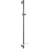 Image de Grohe, Barre de douche + curseur, Barre de douche Rainshower SmartActive 900 mm (graphite dur)