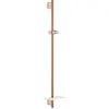 Image de Grohe, Barre de douche + curseur, Bsta RAINSHOWER SMARTACTIVE 900mm warm sunset