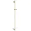 Image de Grohe, Barre de douche + curseur, Bsta RAINSHOWER SMARTACTIVE 900mm nickel brossé