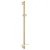 Image de Grohe, Barre de douche + curseur, Bsta RAINSHOWER SMARTACTIVE 900mm cool sunrise