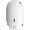 Image de Grohe, Robinetterie de salle de bains, Électronique infrarouge EUROSMART CE chr