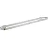 Image de Grohe, Porte-serviettes + crochets pour serviettes, Selection Porte-serviettes