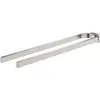 Image de Grohe, Porte-serviettes + crochets pour serviettes, Selection Porte-serviettes, non pivotant