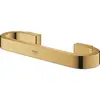 Image de Grohe, Poignées + Aides pour la salle de bain, Poignée de baignoire Selection chrome cool sunrise poli 41064GL0