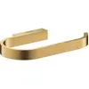Image de Grohe, Dérouleur de papier toilette, Support papier toilette Selection Cool sunrise bruni 41068GN0