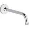 Image de Grohe, Système de douche, Bras de douche RELEXA saillie 218mm chromé