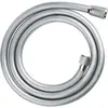 Image de Grohe, Flexible de douche, VitalioFlex Trend (150 cm)