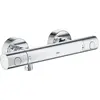 Image de Grohe, Robinetterie de salle de bains, Duschearmatur GROHE1108 Precision Get 34773000