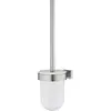 Image de Grohe, Brosse WC, Essentials