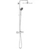 Image de Grohe, Système de douche, Vitalio System 310 Système de douche
