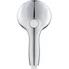 Image de Grohe Tempesta 110 Professional Handdouche Chroom