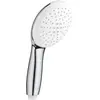 Image de Grohe Tempesta 110 Professional Handdouche Chroom