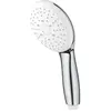Image de Grohe, Pommeau de douche, Tempesta 110