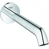 Image de Grohe, Robinetterie de salle de bains, Essence