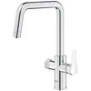 Image de Grohe, Robinetterie de cuisine, 30583000